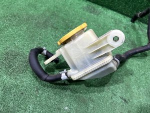 Depósito da direção assistida SUBARU OUTBACK OEM 34630AG000 EZ30