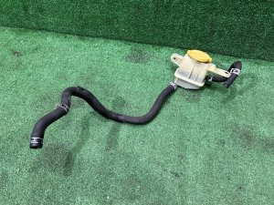 Depósito da direção assistida SUBARU OUTBACK OEM 34630AG000 EZ30