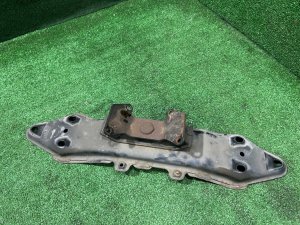 คานรองเกียร์ SUBARU LEGACY LANCASTER OEM 41011AE010 41022AE120 BHE BH9 2001 EZ30 AT