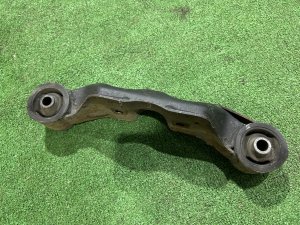 Apoio do diferencial SUBARU LEGACY LANCASTER OEM 41310AE020 BHE BH9 BH5 BE5 BE9 BEE 2001 EZ30 AT