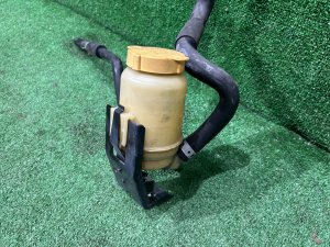助力转向油壶 SUBARU LEGACY LANCASTER OEM 34630AE030 BHE 2001 EZ30 AT