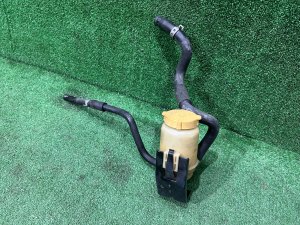 助力转向油壶 SUBARU LEGACY LANCASTER OEM 34630AE030 BHE 2001 EZ30 AT