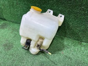 กระปุกน้ำฉีดกระจก 86610AE010 SUBARU LEGACY LANCASTER
