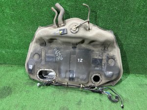 油箱 42012AE010 SUBARU LEGACY LANCASTER