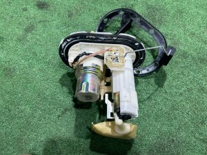 Бензонасос целые трубки SUBARU LEGACY LANCASTER OEM 42021AE040 BHE BEE 2001 EZ30 AT