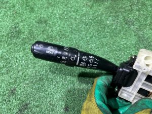 Mando de columna de dirección оптитрон SUBARU LEGACY LANCASTER OEM 83111AE050 83111AE030 BHE BH9 BH5 BE5 BE9 BEE 2001 EZ30 AT