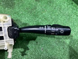 Mando de columna de dirección оптитрон SUBARU LEGACY LANCASTER OEM 83111AE050 83111AE030 BHE BH9 BH5 BE5 BE9 BEE 2001 EZ30 AT