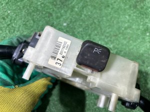 Mando de columna de dirección оптитрон SUBARU LEGACY LANCASTER OEM 83111AE050 83111AE030 BHE BH9 BH5 BE5 BE9 BEE 2001 EZ30 AT