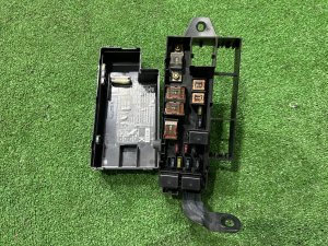 กล่องฟิวส์ 82231AE060 SUBARU LEGACY LANCASTER