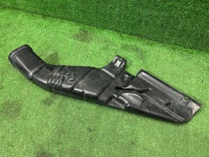 Air intake SUBARU LEGACY LANCASTER OEM 46012AE100 BHE 2001 EZ30 AT
