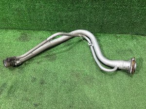 คอถังน้ำมัน 42066AE100 SUBARU LEGACY LANCASTER