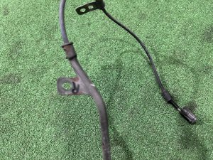 Sensor ABS trasero derecho SUBARU LEGACY LANCASTER OEM 27540AE020 BHE BH9 2001 EZ30 AT