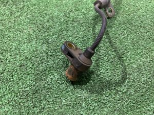 Sensor ABS trasero derecho SUBARU LEGACY LANCASTER OEM 27540AE020 BHE BH9 2001 EZ30 AT