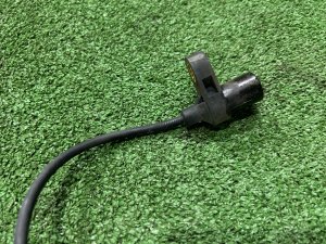 左前ABS传感器 SUBARU LEGACY LANCASTER OEM 27540AE030 BHE BH9 2001 EZ30 AT