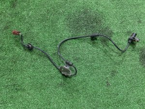 Sensor ABS delantero derecho 27540AE020 SUBARU LEGACY LANCASTER