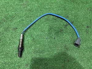 เซ็นเซอร์ออกซิเจน (แลมบ์ดา) №1 22641AA032 SUBARU LEGACY LANCASTER