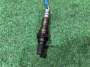 Oxygen sensor (lambda) №1 SUBARU LEGACY LANCASTER OEM 22641AA032 BHE BEE 2001 EZ30 AT
