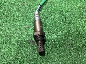 氧传感器 №2 SUBARU LEGACY LANCASTER OEM 22690AA452 BHE BEE 2001 EZ30 AT