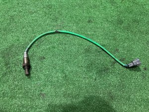 เซ็นเซอร์ออกซิเจน (แลมบ์ดา) №2 22690AA452 SUBARU LEGACY LANCASTER