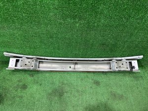 Front bumper reinforcement SUBARU LEGACY LANCASTER OEM 57711AE340 BH9 BHE 2001