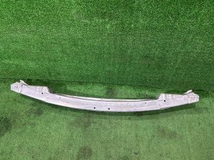 Front bumper reinforcement SUBARU LEGACY LANCASTER OEM 57711AE340 BH9 BHE 2001