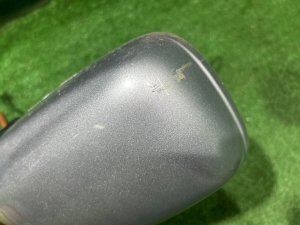 右ミラー широкое SUBARU LEGACY LANCASTER OEM 91031AE500TG BHE 2001 SILVER/GREY 1U2