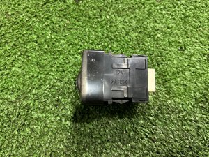 Headlight levelling switch SUBARU LEGACY LANCASTER OEM 83011AE010 BHE BH9 BH5 BE5 BE9 BEE 2001 EZ30 AT