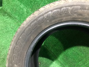 轮胎 лето 215/60R16 SUBARU LEGACY LANCASTER OEM 12345 BHE 2001