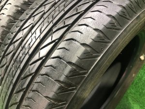 轮胎 лето 215/60R16 SUBARU LEGACY LANCASTER OEM 12345 BHE 2001