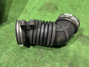 Caja del filtro de aire под СВАП SUBARU LEGACY LANCASTER OEM 14435AA074 46051AE000 46052AE000 46040FE010 46023FC041 BHE BEE 2001 EZ30 AT