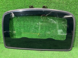 Люк передний 65430AE001 SUBARU LEGACY LANCASTER