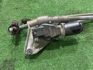 Механизм дворников SUBARU LEGACY LANCASTER OEM 86510AE070 BHE BH9 BH5 BE5 BE9 BEE 2001 EZ30 AT