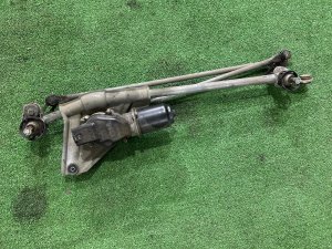 Wiper linkage 86510AE070 SUBARU LEGACY LANCASTER