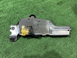 リアワイパーモーター SUBARU LEGACY LANCASTER OEM 86511AE010 BH9 2001 EZ30 AT