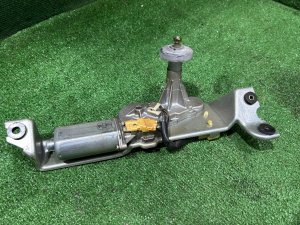 มอเตอร์ที่ปัดน้ำฝนหลัง 86511AE010 SUBARU LEGACY LANCASTER
