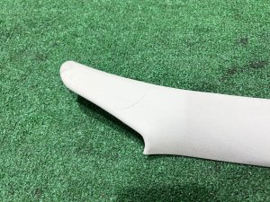 ピラートリム SUBARU LEGACY LANCASTER OEM 94010AE020GF 94010AE030GF 94012AE020GF 94022AE020AD 94022AE030AD BHE BH9 BH5 2001 SILVER/GREY 1U2