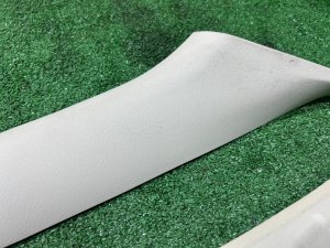 ピラートリム SUBARU LEGACY LANCASTER OEM 94010AE020GF 94010AE030GF 94012AE020GF 94022AE020AD 94022AE030AD BHE BH9 BH5 2001 SILVER/GREY 1U2