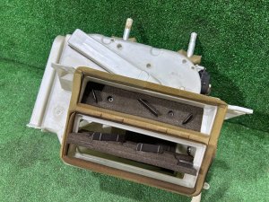 Aquecimento SUBARU LEGACY LANCASTER OEM 72110AE000 BHE BH9 BH5 BE5 BE9 BEE 2001 EZ30 AT