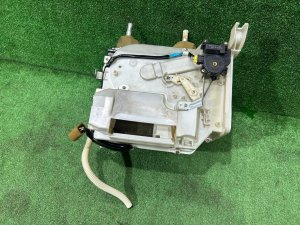 Aquecimento SUBARU LEGACY LANCASTER OEM 72110AE000 BHE BH9 BH5 BE5 BE9 BEE 2001 EZ30 AT
