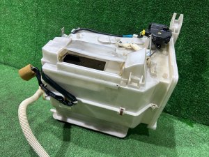 Aquecimento SUBARU LEGACY LANCASTER OEM 72110AE000 BHE BH9 BH5 BE5 BE9 BEE 2001 EZ30 AT