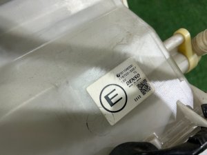 Aquecimento SUBARU LEGACY LANCASTER OEM 72110AE000 BHE BH9 BH5 BE5 BE9 BEE 2001 EZ30 AT