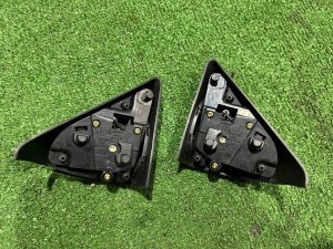 高音喇叭 Твиттеры SUBARU LEGACY LANCASTER OEM 86301AE150 BHE BH9 BH5 BE5 BE9 BEE 2001