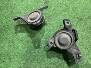 Soportes de motor 41022AE100 41022AE110 SUBARU LEGACY LANCASTER