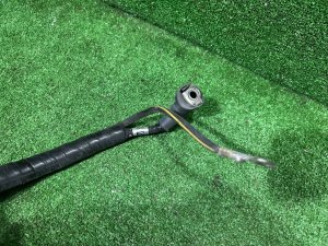 สายแบตเตอรี่ SUBARU LEGACY LANCASTER OEM 81601AE310 BHE BEE 2001 EZ30 AT