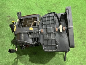 Evaporator core SUBARU LEGACY LANCASTER OEM 72210AE111 BHE BH9 BH5 BE5 BE9 BEE 2001 EZ30 AT