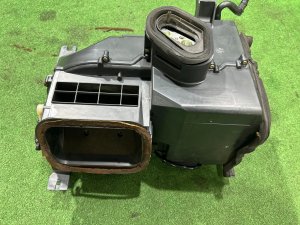 Evaporator core SUBARU LEGACY LANCASTER OEM 72210AE111 BHE BH9 BH5 BE5 BE9 BEE 2001 EZ30 AT