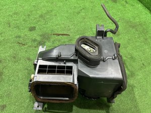 Evaporator core SUBARU LEGACY LANCASTER OEM 72210AE111 BHE BH9 BH5 BE5 BE9 BEE 2001 EZ30 AT