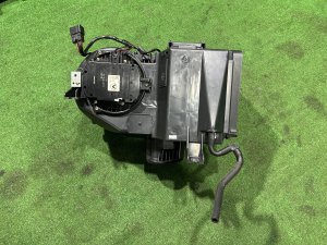Evaporator core SUBARU LEGACY LANCASTER OEM 72210AE111 BHE BH9 BH5 BE5 BE9 BEE 2001 EZ30 AT