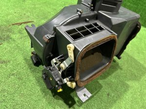 Evaporator core SUBARU LEGACY LANCASTER OEM 72210AE111 BHE BH9 BH5 BE5 BE9 BEE 2001 EZ30 AT
