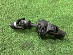 Cardã da direção SUBARU LEGACY LANCASTER OEM 34170AE030 BHE BH9 2001 EZ30 AT
